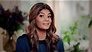 Videosnack: Kimberly's echte Gooische Kipjes